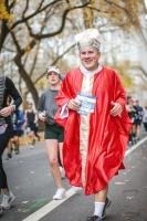 /home//u458753944/public_html/sourcegallery///////other/races/MarathonFoto only good/858236_1079_0041.jpg